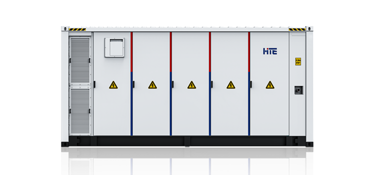 EnerTend L3.7